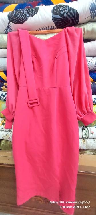 Көйлек сатылады 1-2 рет киилген таза