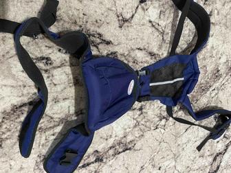 Продается Эгрорюкзак