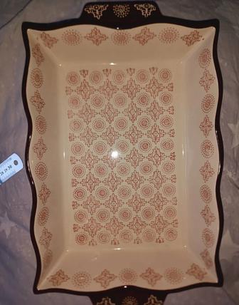 Продам Керамическую посуду