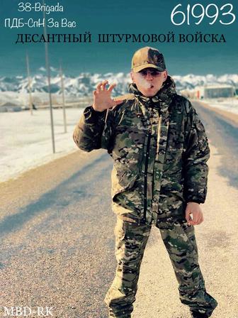 Разнорабочий стяжка, левкас