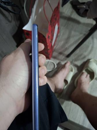 Продам самсунг а72