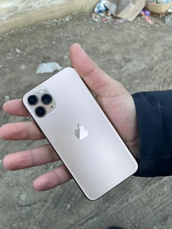 iPhone 11PRO