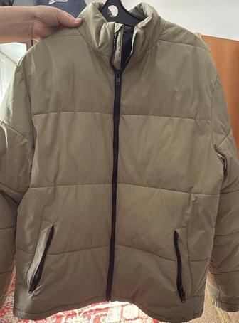 Продам куртку