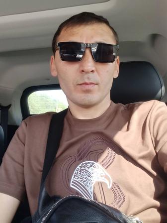 Сварщик