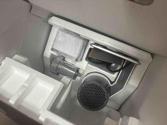 Продам.Дешевле. Мясорубку BORK М786.Многофункциональна.