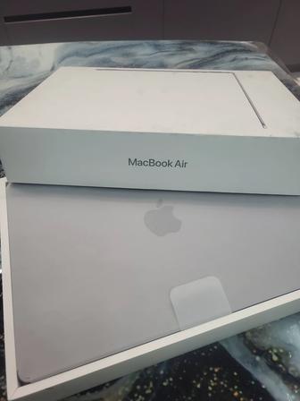 Mac book air 13