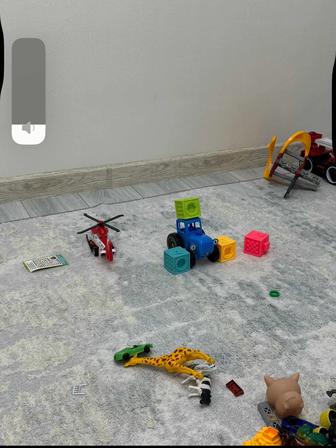 Ковер продам