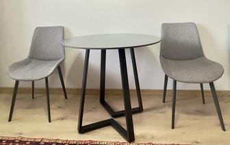 Мебель для кухни стол