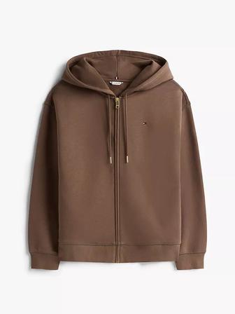 Спортивный костюм Tommy hilfiger