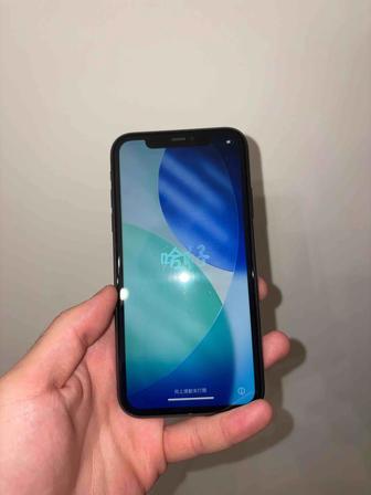 Продаю iPhone 11, 128гб