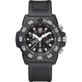 Часы Luminox XS.3581