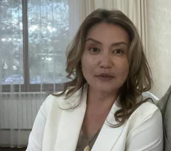 Уборщик / уборщица