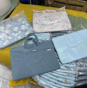 Ноутбук чехол сумка