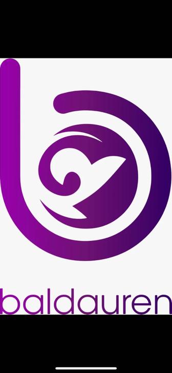 Педагог- организатор