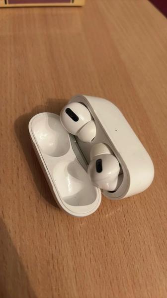 AirPods Pro СРОЧНО