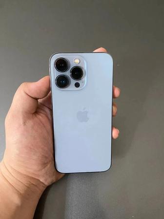 Продам айфон 13 про iphone 13 pro