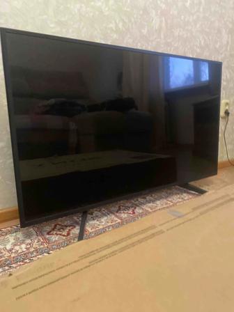 Продам телевизор