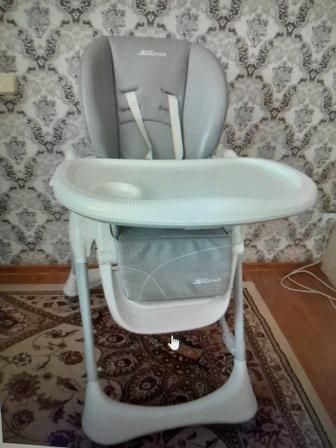 Продам детский стульчик