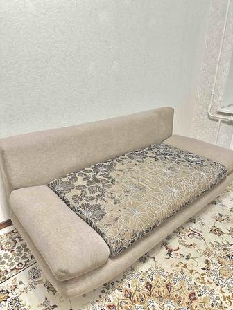 Продается диван