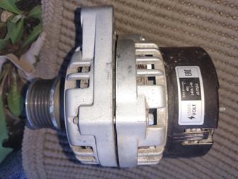 Продам генератор