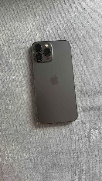 iPhone 13 Pro Max 128gb / Айфон 13 про Макс 128гб