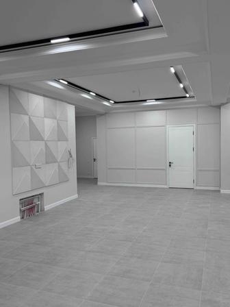 Ремонт квартир , Ремонт дома , Поклейка обойев , Эмульсия , Ремонт офис