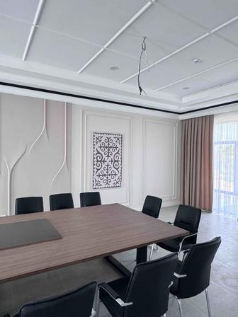 Ремонт квартир , Ремонт дома , Поклейка обойев , Эмульсия , Ремонт офис