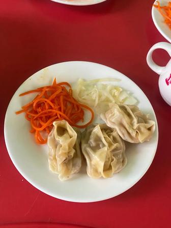 Садик набор няня