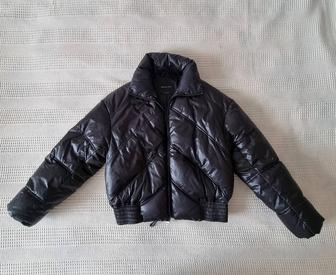 Куртка Massimo Dutti