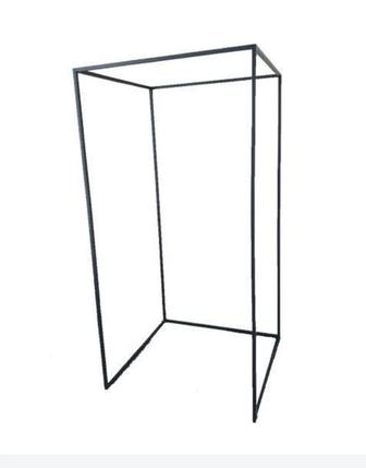 Продам примерочную