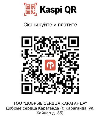 Предлагаю услуги сиделки за пожилыми людьми.