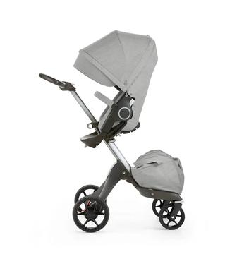 Коляска Stokke