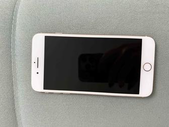 Продам телефон.