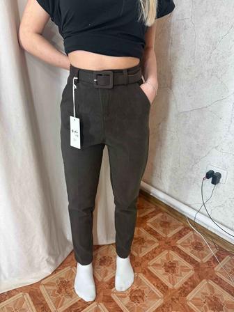 Продам одежду новую брюки платье юбка брюки