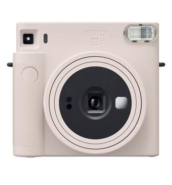 Instax SQ1