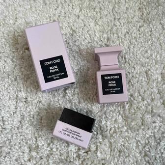 парфюм tom ford