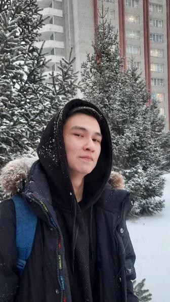 Персональный ассистент