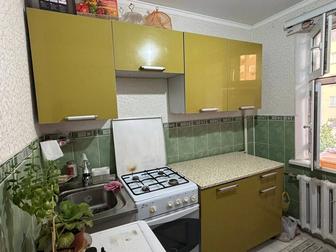 Продается кухонный гарнитур