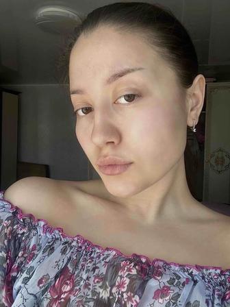 Повар