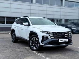 Аренда авто