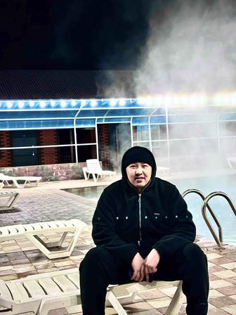 водитель