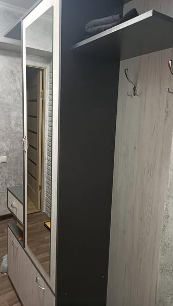 Мебель Прихожая