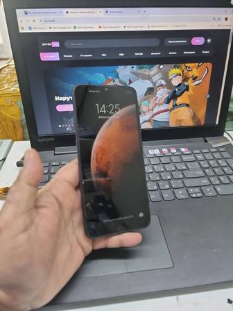 Продам мобильный телефон