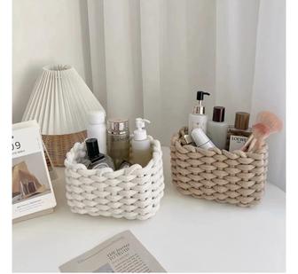 Органайзер для косметики