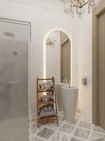 ОБУЧЕНИЕ 3д Визуализатор