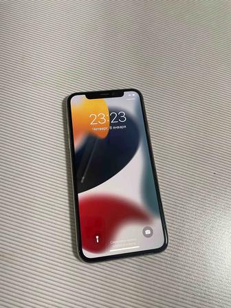 Продам айфон Х