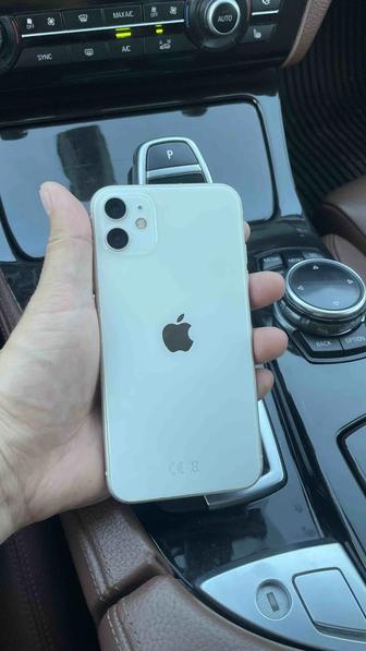 iPhone 11 128gb