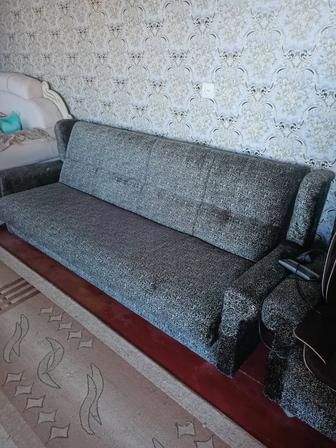 Продается диван