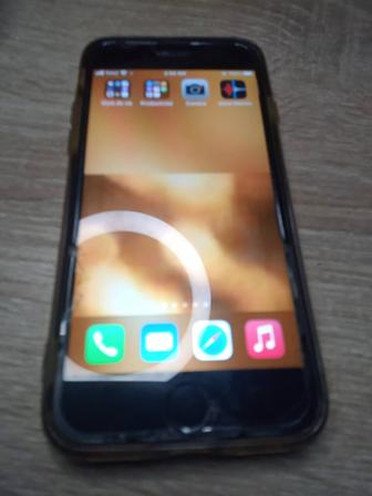 Айфон 7 Iphone 7 б/у