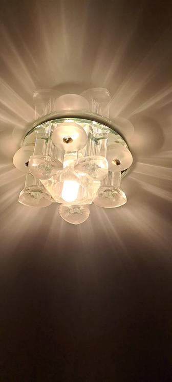 Продаю софиты